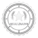 Serviço de Qualidade
