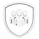 Equipes Especializadas